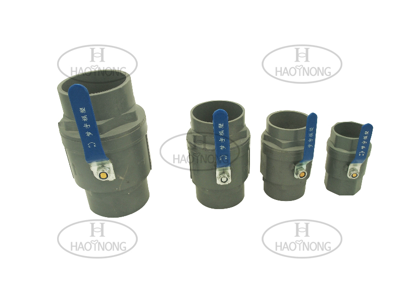 ��ƽ̨�򷧵��ճ�ά���뱣����������Щ��