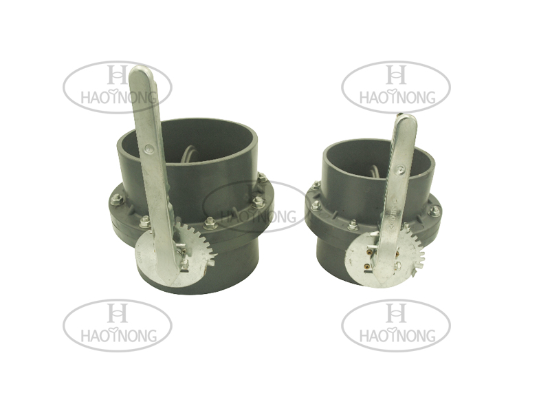 �綯ִ������綯��֮��Ĺ���